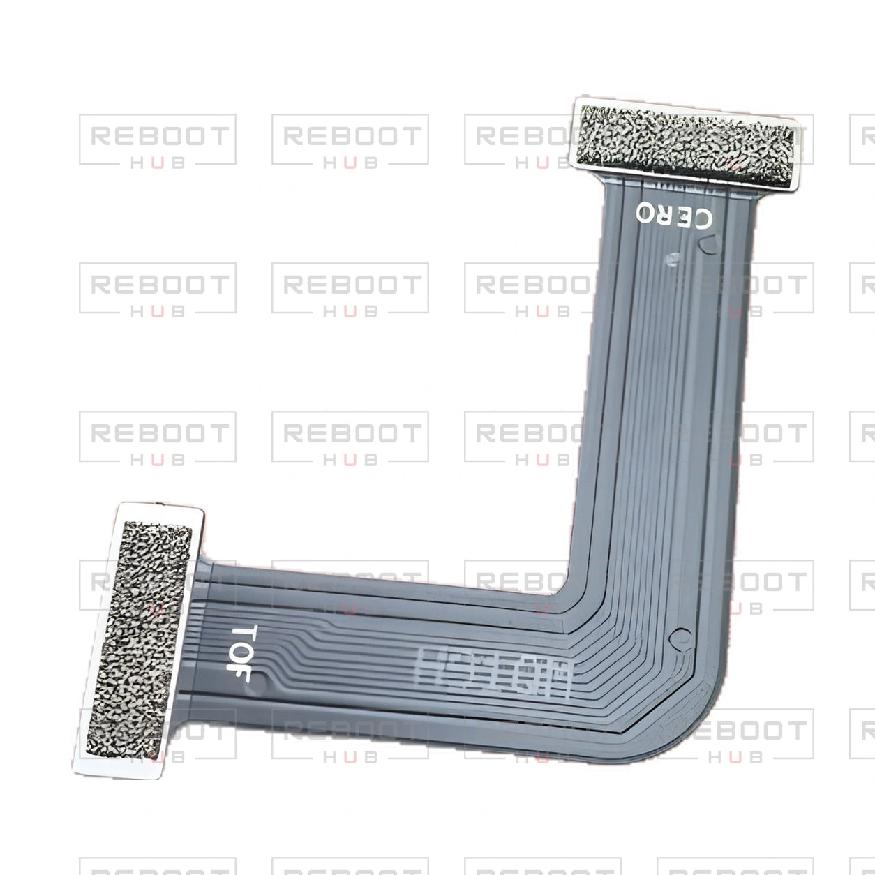 DJI Mavic 2 Zoom Downward Vision Flexible Flat Cable repair part – product view 4