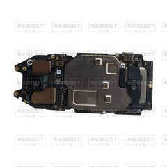 DJI Mavic 2 Zoom Motherboard repair part – product view 2