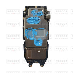 DJI Mavic 2 Zoom Motherboard repair part – product view 3