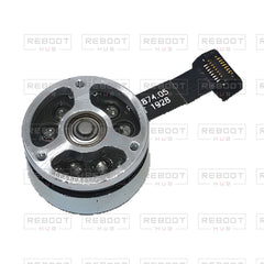 DJI Mavic 2 Zoom Gimbal P Motor repair part – product view 1