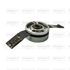DJI Mavic 2 Zoom Gimbal R Motor repair part – original photographed view