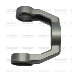 DJI Mavic 2 Zoom Lower Gimbal Bracket repair part – product view 1