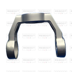 DJI Mavic 2 Zoom Lower Gimbal Bracket repair part – product view 2