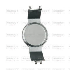 DJI Mavic 2 Zoom Lower Gimbal Bracket Cover repair part – product view 1