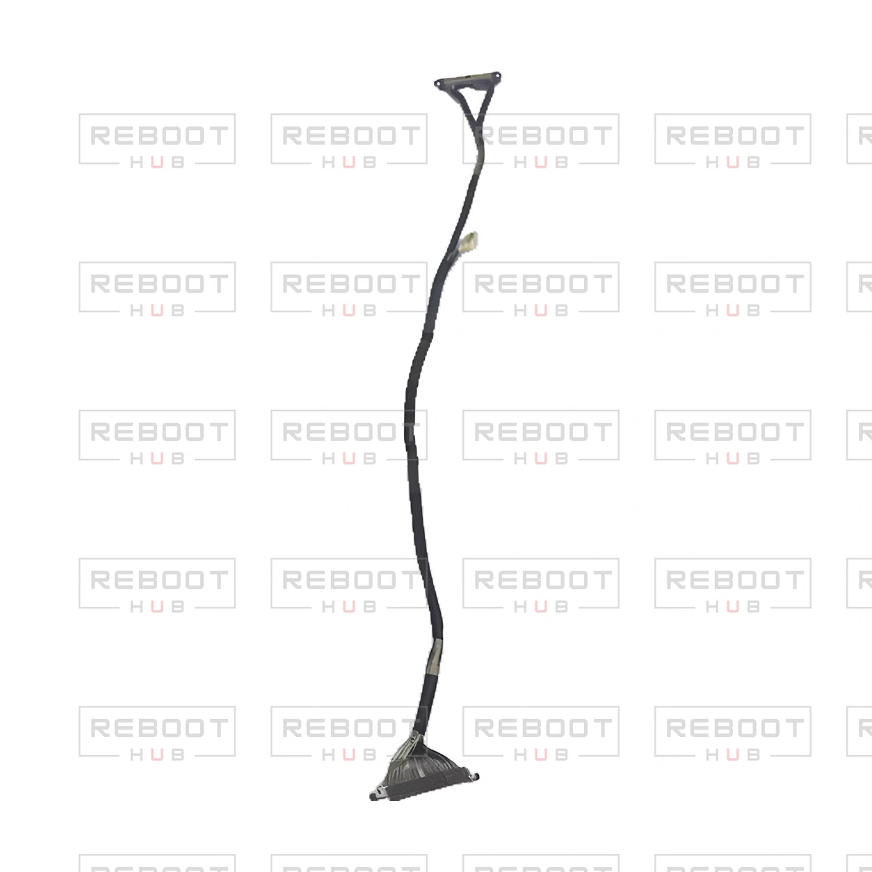 DJI Mavic 2 Zoom Gimbal Signal Cable repair part – product view 1