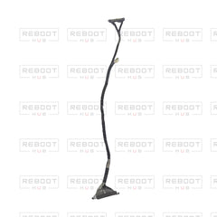 DJI Mavic 2 Zoom Gimbal Signal Cable repair part – product view 1