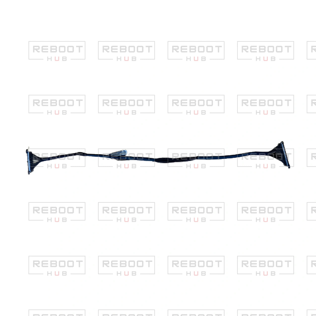 DJI Mavic 2 Zoom Gimbal Signal Cable repair part – product view 2