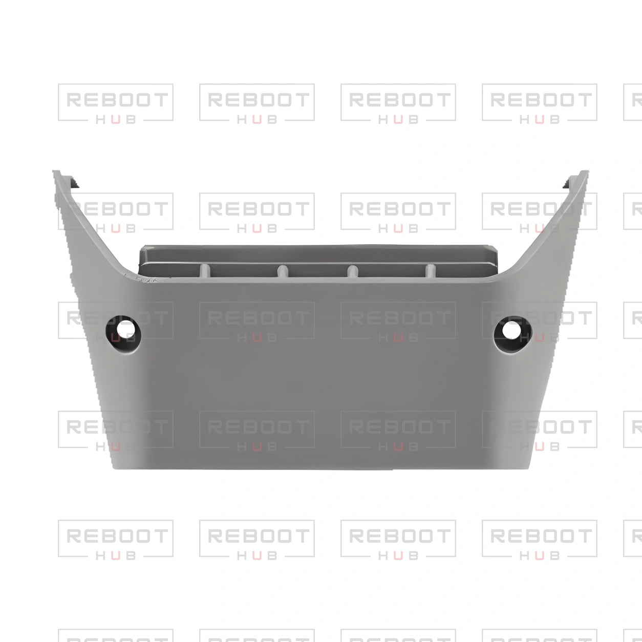DJI Mavic 2 Zoom Gimbal Mounting Cover repair part – product view 1