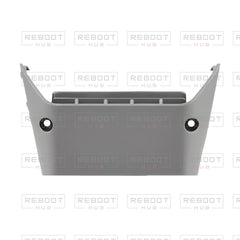 DJI Mavic 2 Zoom Gimbal Mounting Cover repair part – product view 1