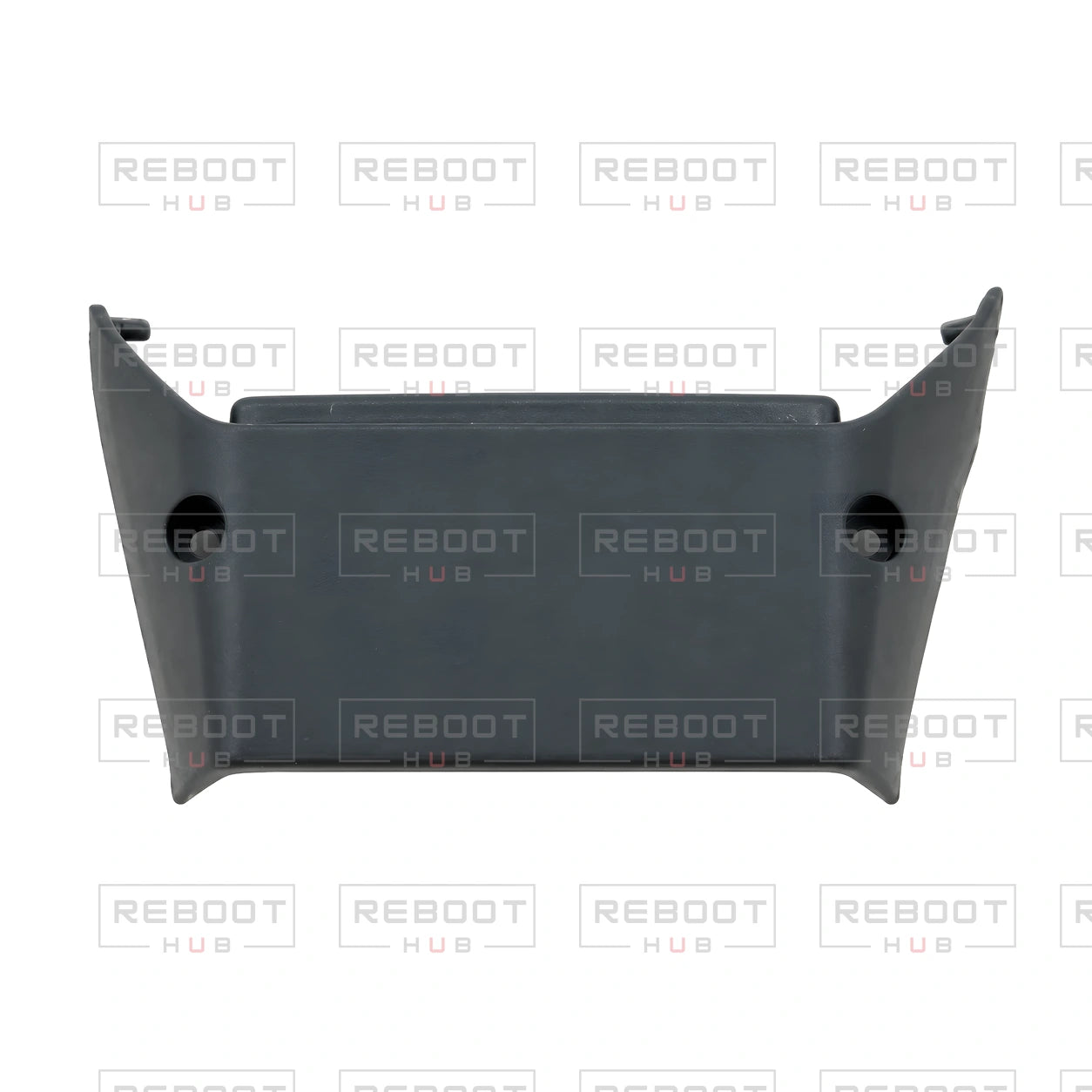 DJI Mavic 2 Zoom Gimbal Mounting Cover repair part – product view 2