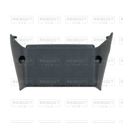 DJI Mavic 2 Zoom Gimbal Mounting Cover repair part – product view 2
