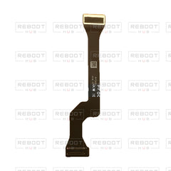 DJI Mavic 2 Zoom Gimbal Flexible Flat Cable repair part – product view 2