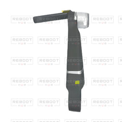 DJI Mavic 2 Zoom Front Arm Right repair part – product view 3