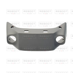DJI Mavic 2 Zoom Front Cover repair part – product view 1