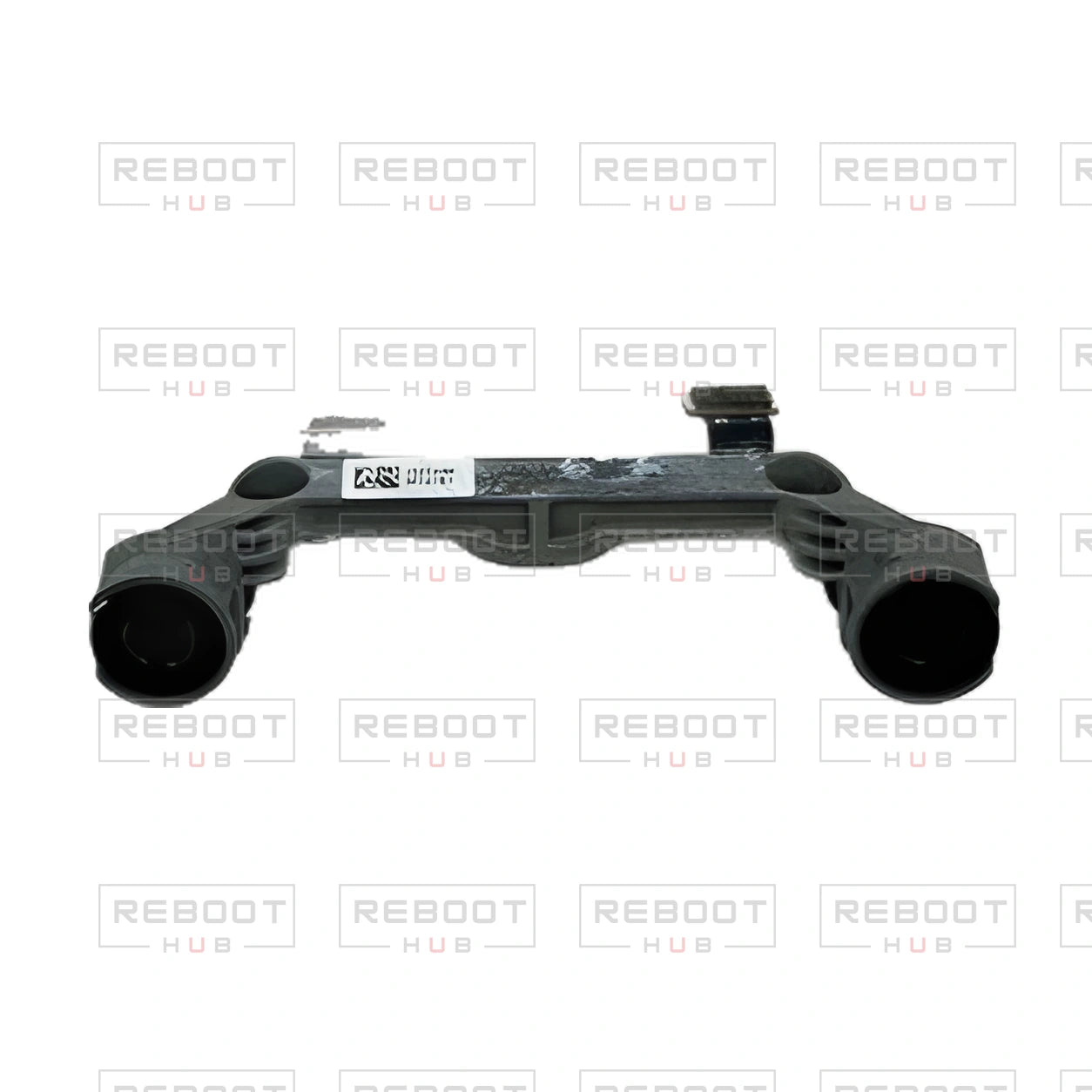 DJI Mavic 2 Zoom Forward Vision Assembly repair part – product view 1