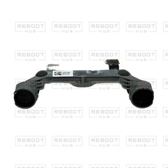 DJI Mavic 2 Zoom Forward Vision Assembly repair part – product view 1