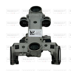 DJI Mavic 2 Zoom Rear Vision Assembly repair part – product view 1