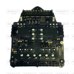 DJI Mavic 2 Zoom ESC Board repair part – product view 1