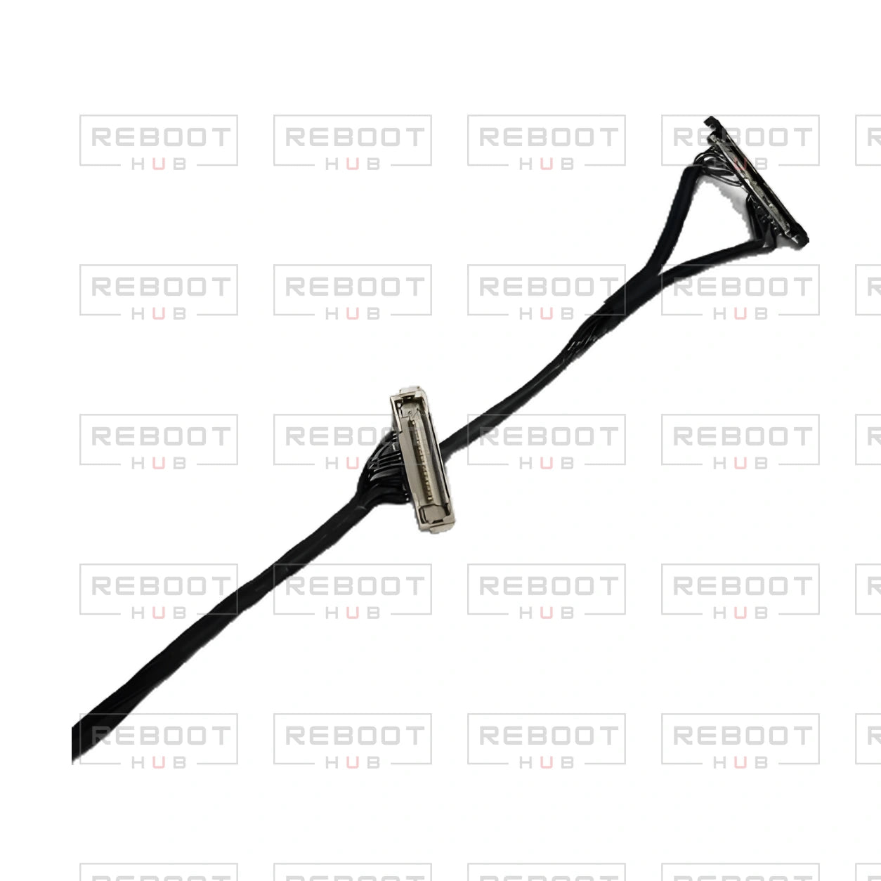 DJI Mavic 2 Zoom Gimbal Signal Cable repair part – product view 5