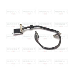 DJI Spark Camera Video Signal Flexible Flat Cable OEM-pulled overall product view