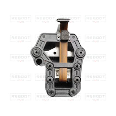 DJI Spark IMU Mounting Bracket OEM-pulled overall product view