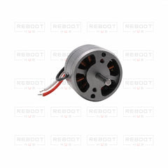 DJI Spark 1504S Motor OEM-pulled additional product detail 3