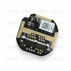 DJI Spark Camera Lens Core Module OEM-pulled additional product detail 2