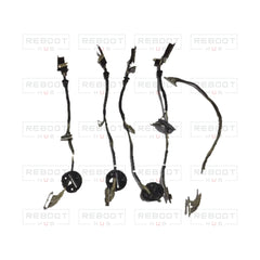 DJI Spark Camera Video Signal Flexible Flat Cable OEM-pulled additional product detail 6