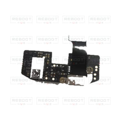 DJI Spark Forward Vision System with Flexible Flat Cable OEM-pulled additional product detail 2