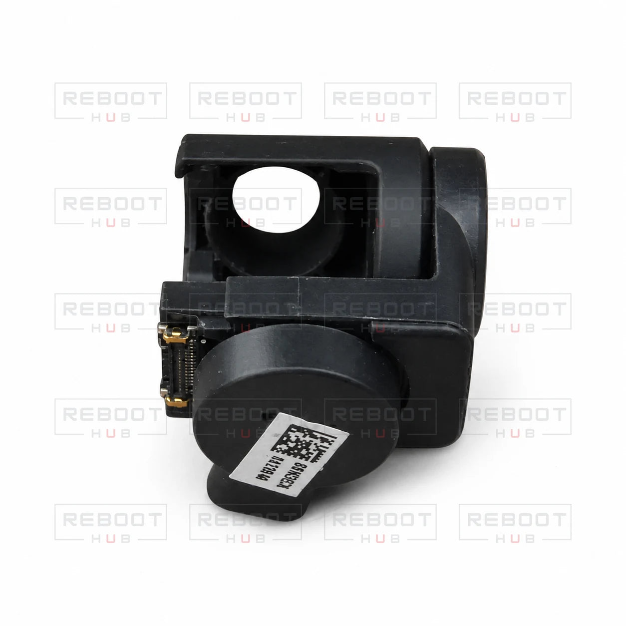 DJI Spark Gimbal Frame OEM-pulled additional product detail 1