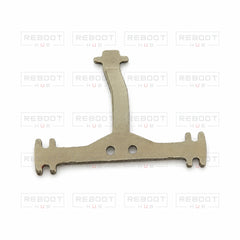 DJI Spark Gimbal Vibration Absorbing Plate (Metal) OEM-pulled additional product detail 1