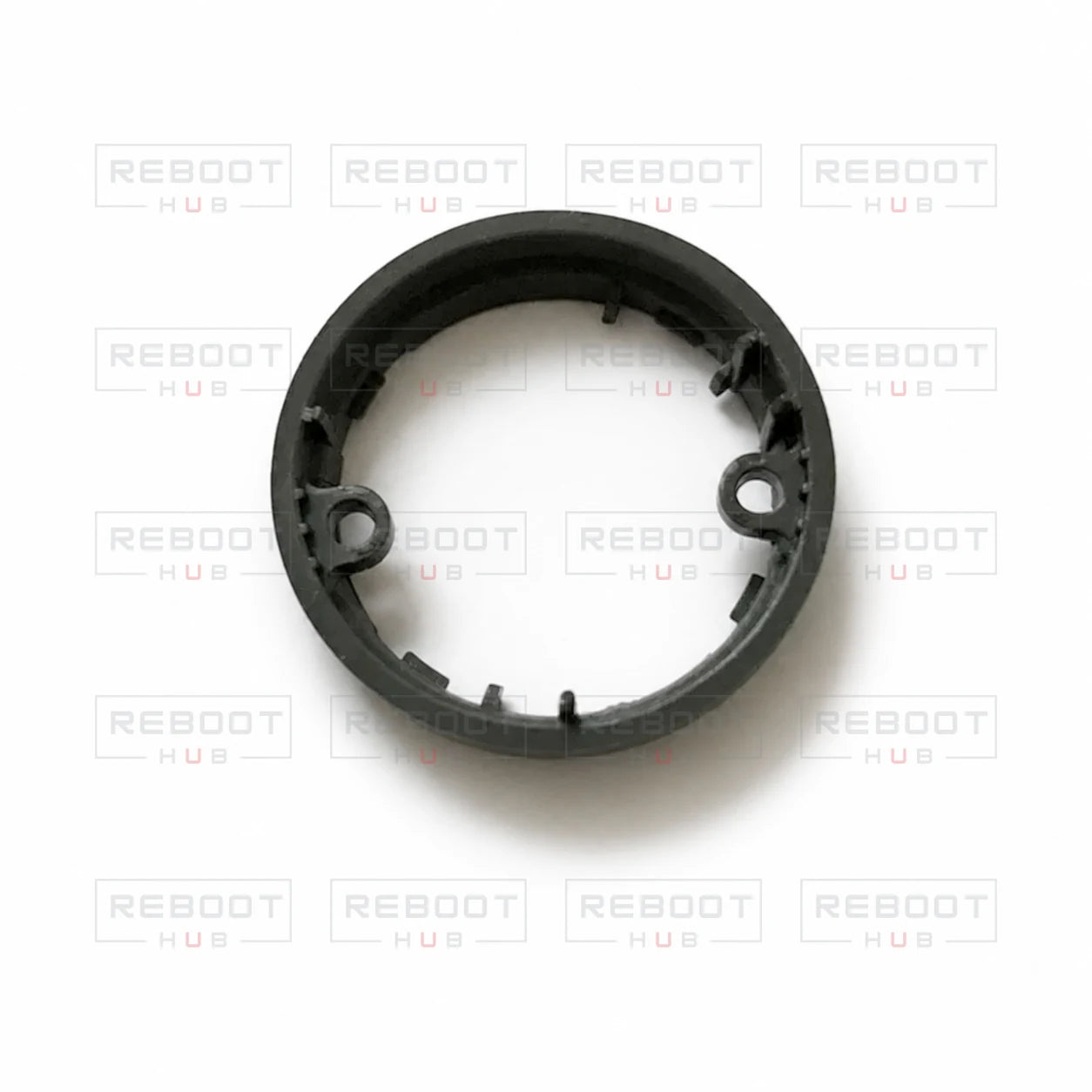 DJI Spark LED Cover Mount OEM-pulled additional product detail 2
