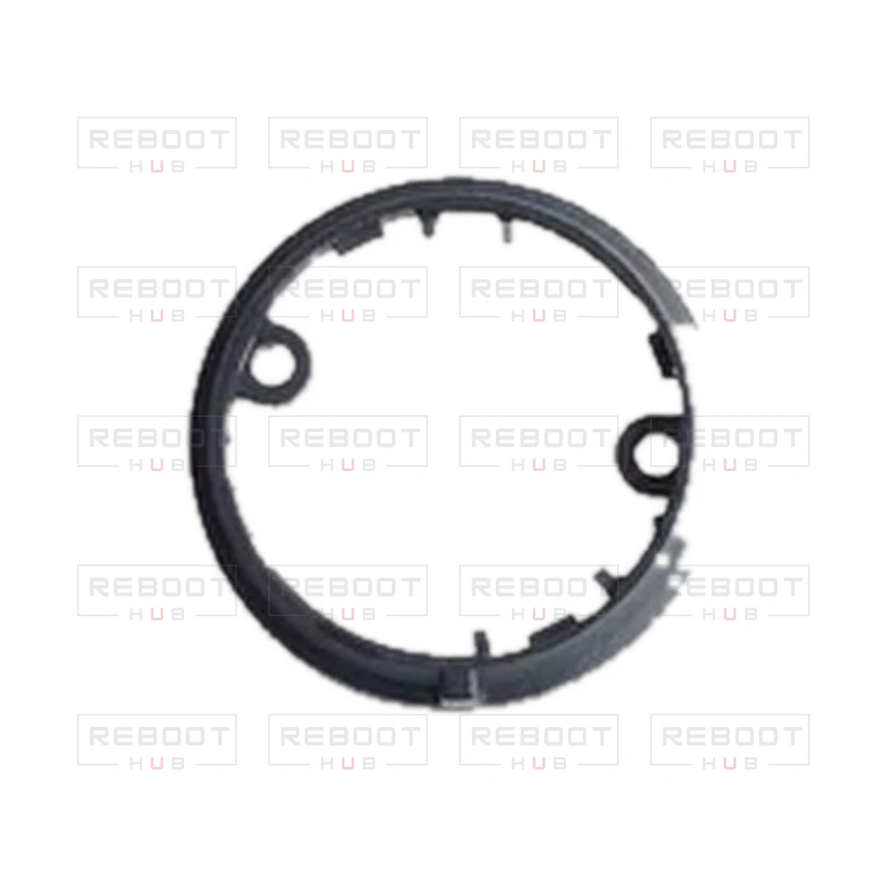 DJI Spark LED Cover Mount OEM-pulled additional product detail 3
