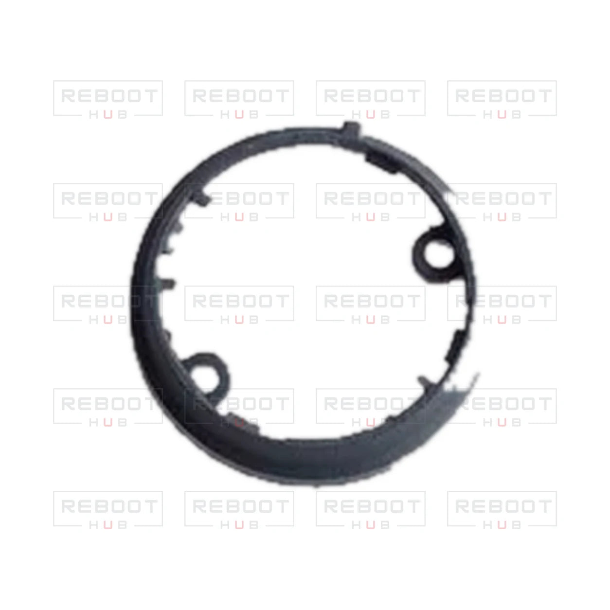 DJI Spark LED Cover Mount OEM-pulled additional product detail 5