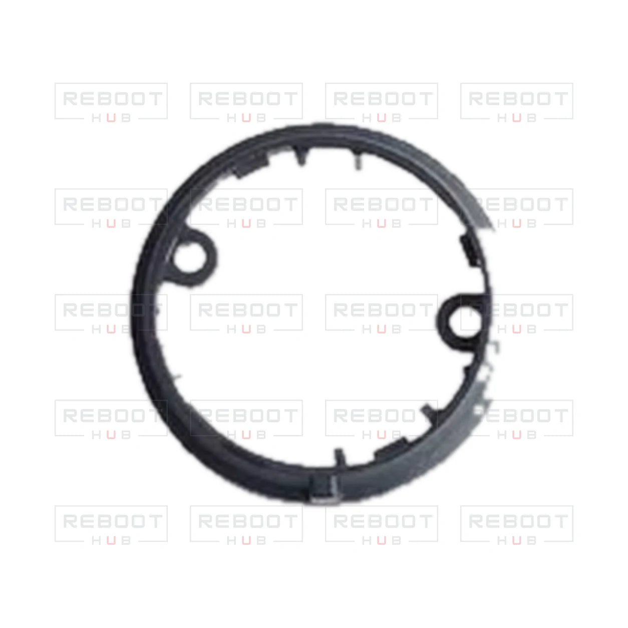 DJI Spark LED Cover Mount OEM-pulled additional product detail 6