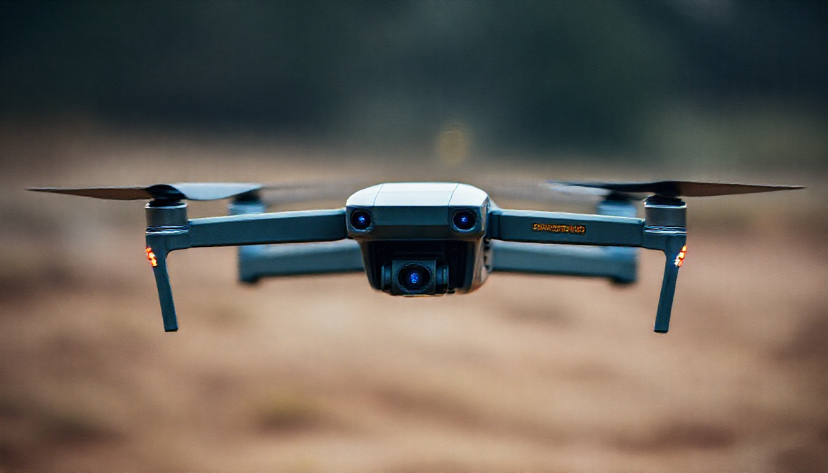Ondas Closes Omnisys Acquisition: What It Means for Military Drone AI