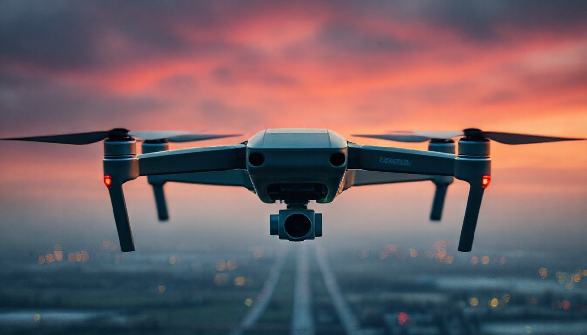Lithuania’s Patria Deal: A $1B Signal for NATO Drone Integration and Second-Hand Market Shift
