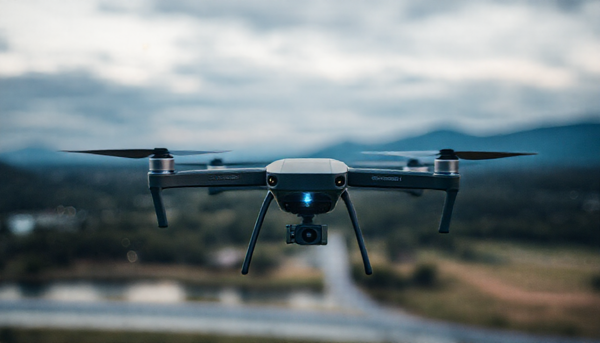 FlytBase & Yarra Drones: The BVLOS Partnership Set to Redefine Australian Skies