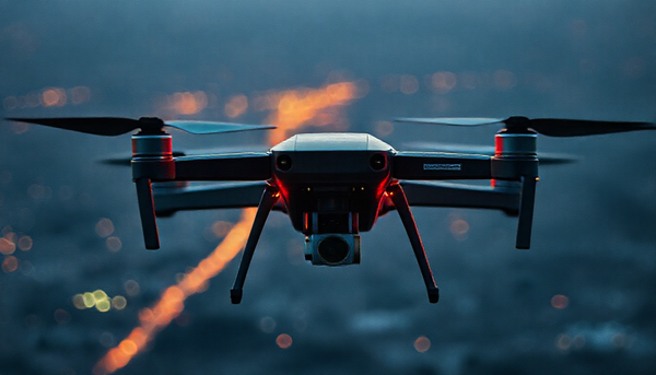 AeroVironment vs. RTX: The Aerospace-Defense Stock War for Drone Supremacy in 2026