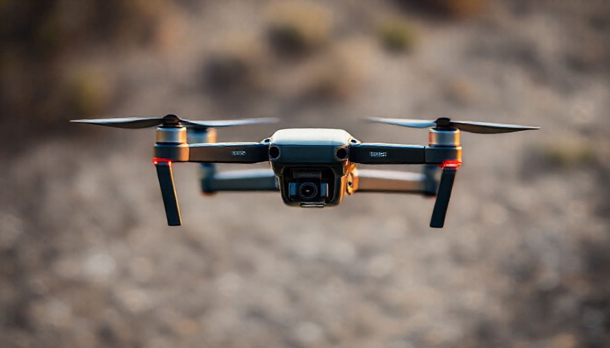 FlytBase and Yarra Drones Launch UTM Services for Australian Drone Operators