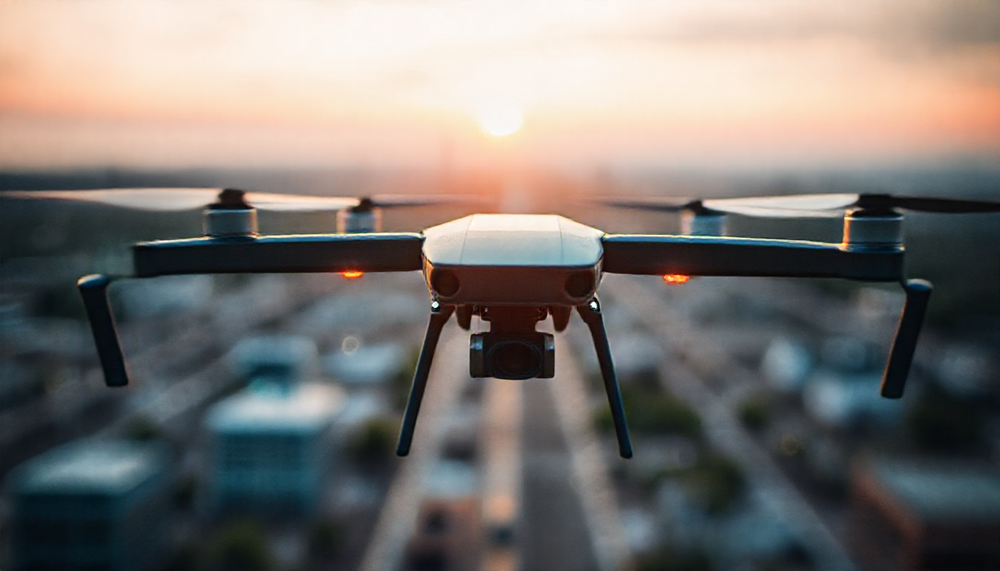 Ondas (ONDS) Stock Surges After Omnisys Acquisition: What It Means for the Drone Industry