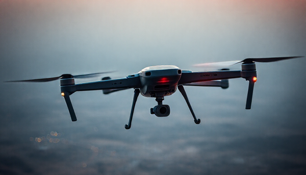 Turkey’s Military Exercise Signals New Era for Drone Warfare in Libya and Syria