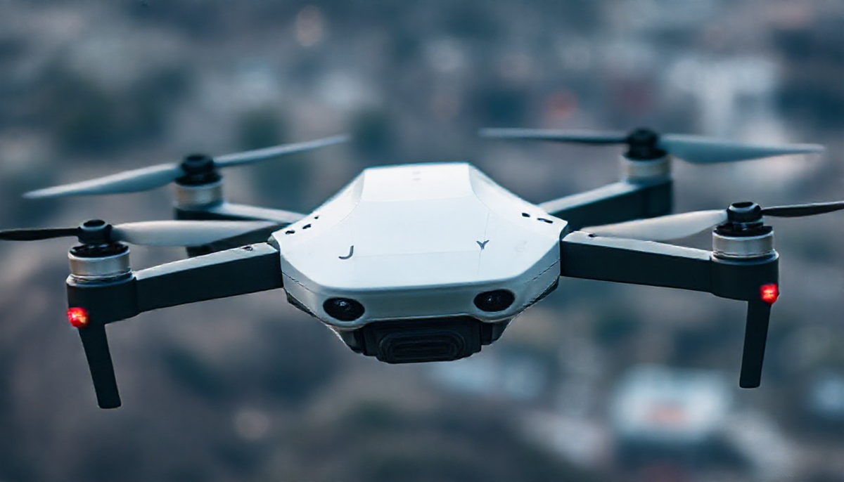 Joby Aviation Stock Dips Below $10: A Buying Opportunity or a Warning for the eVTOL Market?