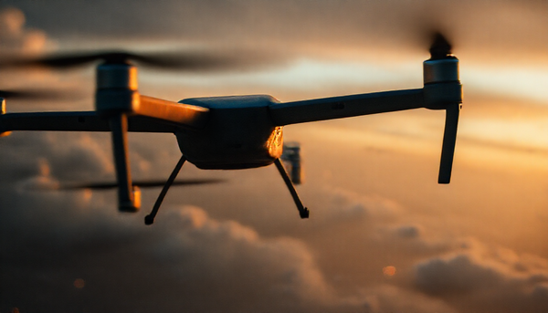 42 Aircraft Lost in Operation Epic Fury: Drone Losses Expose Critical Weakness