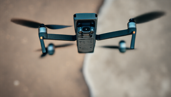 DJI Lito vs Lito X1: Full Beginner’s Guide & Market Impact Analysis (2026)
