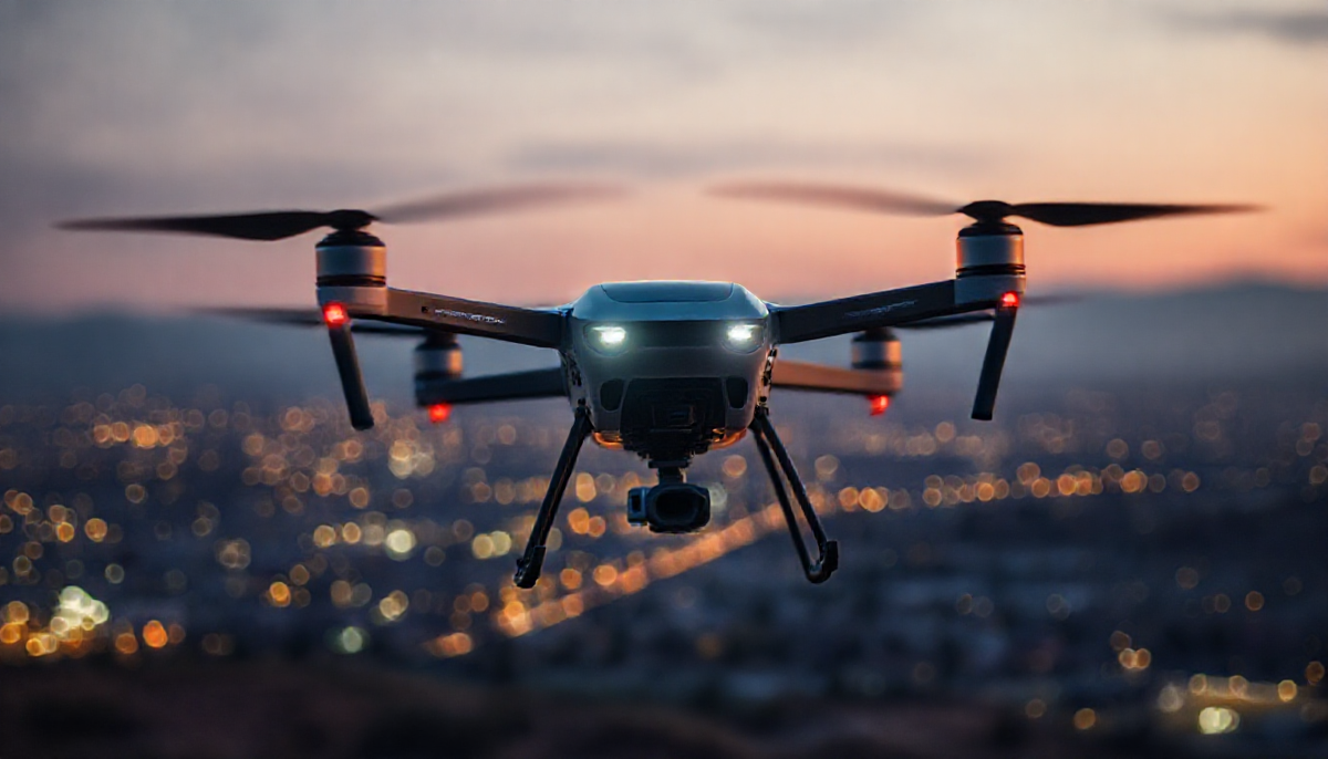Joby Aviation Stock: The eVTOL Bet That Could Triple Your Money by 2031