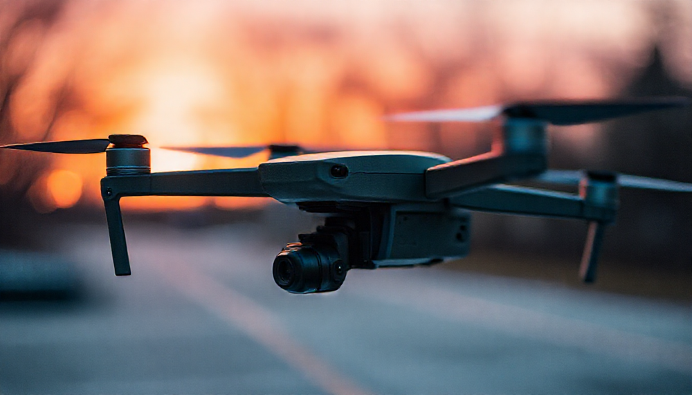 DJI Kills Support for Osmo Mobile 3 and OM 4: What It Means for Your Content