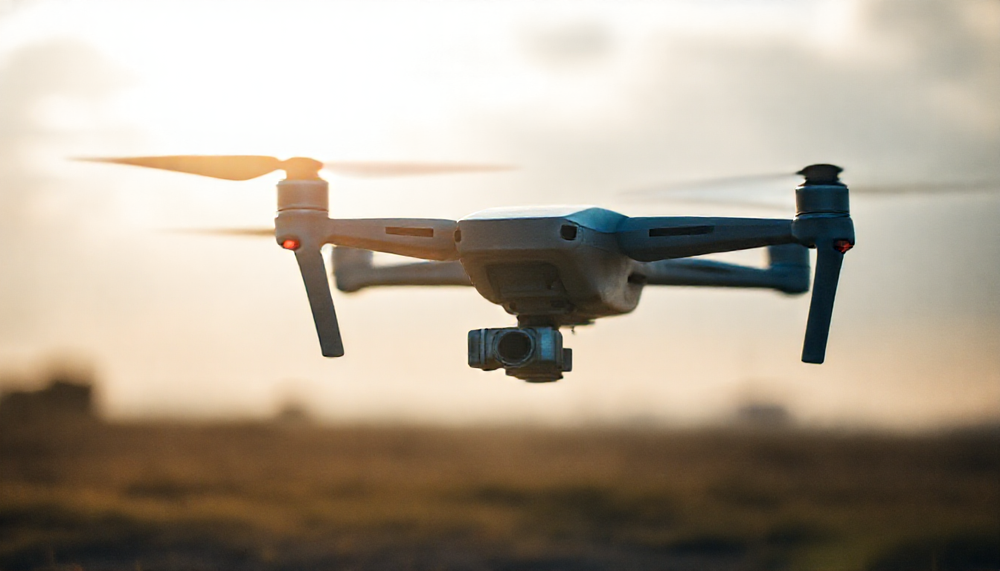 The Silent Killer of Drone Operations: Why Most UAS Missions Fail Before Takeoff