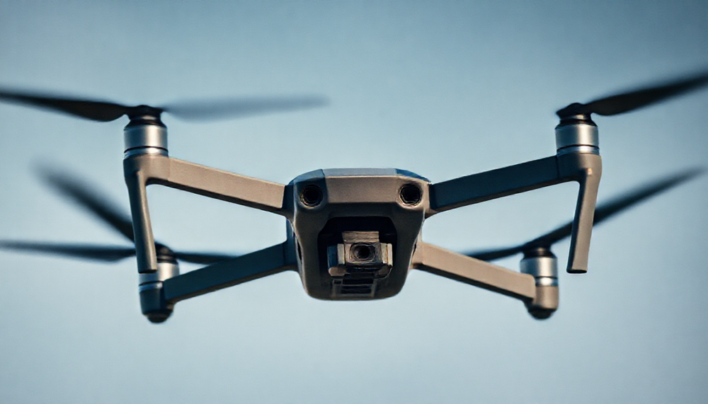 Kratos Stock Swings: What the Volatility Means for Defense and the Drone Market