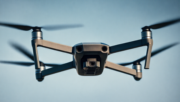 Kratos Stock Swings: What the Volatility Means for Defense and the Drone Market